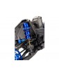 RC modelis Traxxas Maxx Ultimate 1:10 4WD RTR Monster Truck – CyborgShop