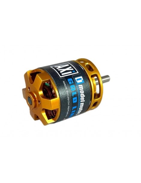 AXI 2820/10 V3 Brushless