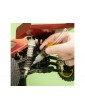 Modelcraft Precision Applicator (2pcs)