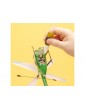 Modelcraft Precision Applicator (2pcs)