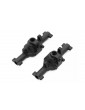 CRX18 Front/Rear Axle Case, 2 Pcs.