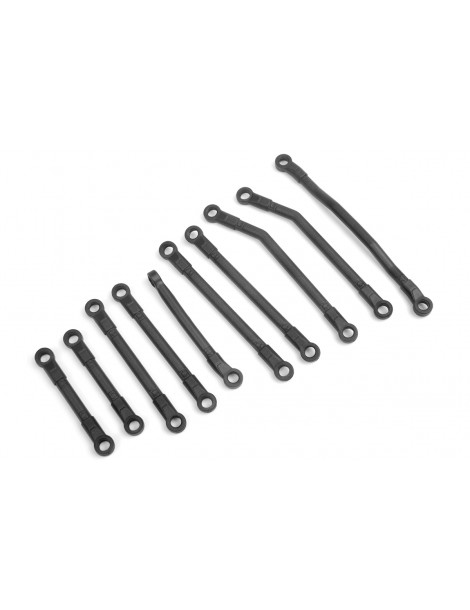High Clearance Link Set