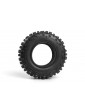 Tredz Rover Tire (68x24.5/1.3in/4pcs)