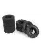 Tredz Rover Tire (68x24.5/1.3in/4pcs)