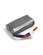 Maverick Element 7.4V 600mAh Li-Ion Battery Pack