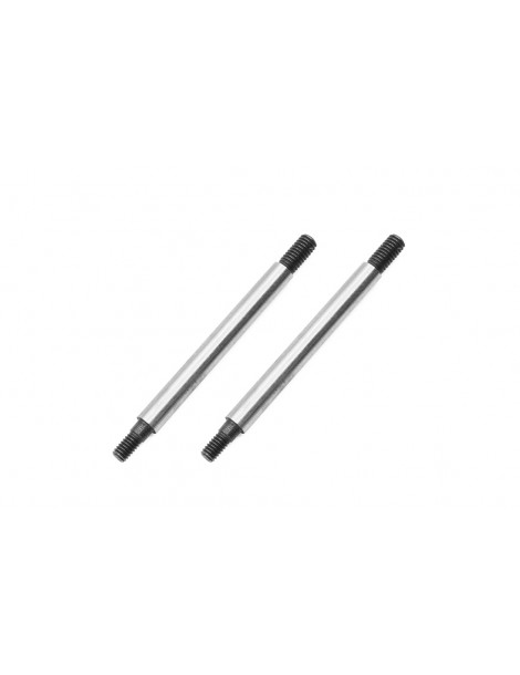 42 mm shock shaft