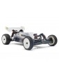 2WD 1/10 Xmid buggy kit