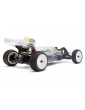 2WD 1/10 Xmid buggy kit