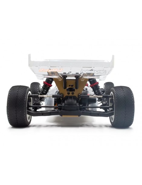 2WD 1/10 Xmid buggy kit