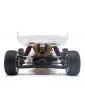 2WD 1/10 Xmid buggy kit