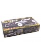 2WD 1/10 Xmid buggy kit