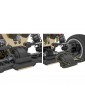 2WD 1/10 Xmid buggy kit