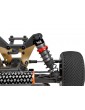 2WD 1/10 Xmid buggy kit