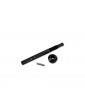 RC dalys Traxxas input shaft adapter 6893R – CyborgShop
