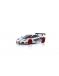 RC modelis Kyosho Mini-Z MR-04 RWD McLaren F1 GTR 30th Anniversary – CyborgShop
