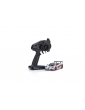 RC modelis Kyosho Mini-Z MR-04 RWD McLaren F1 GTR 30th Anniversary – CyborgShop