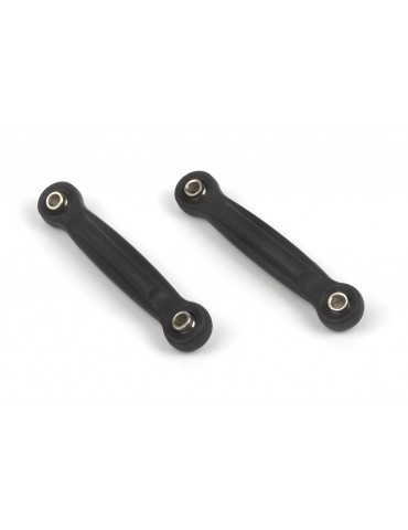 Steering Link Set (2pcs)