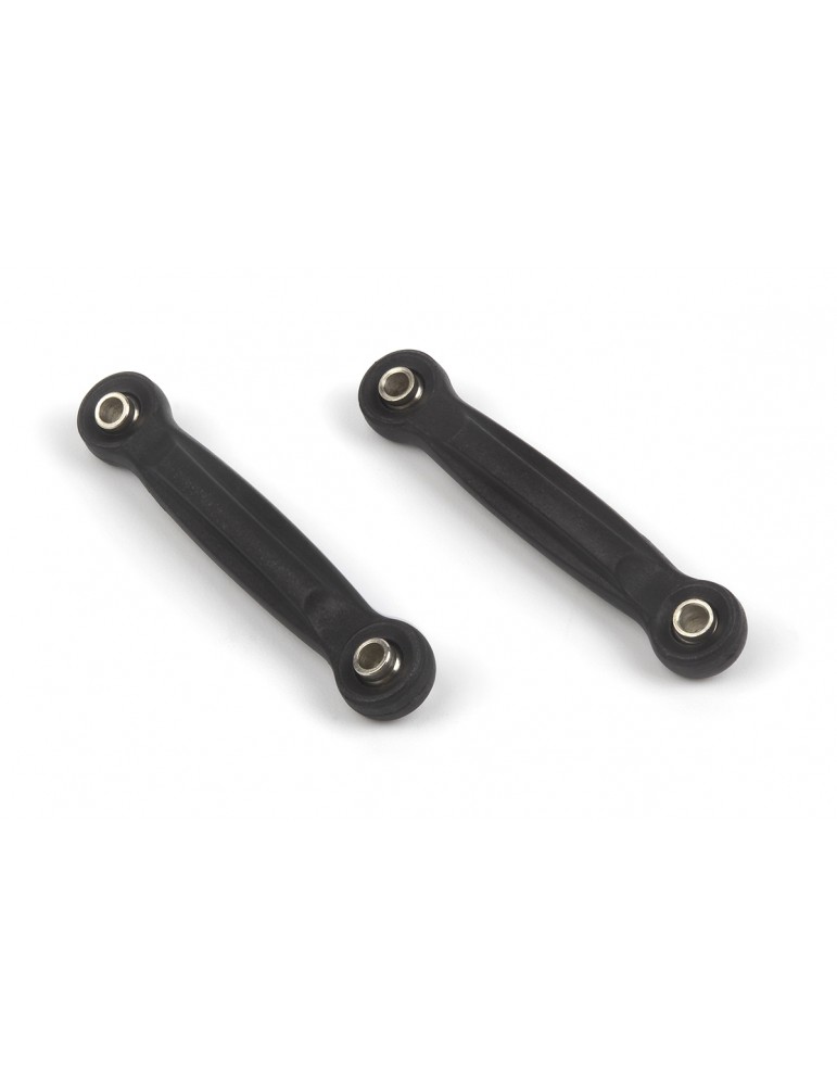 Steering Link Set (2pcs)