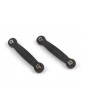 Steering Link Set (2pcs)
