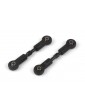 Steering Turnbuckle Set (2pcs)