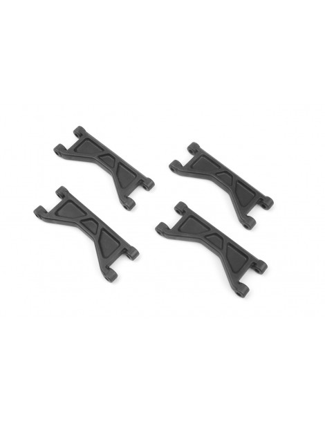 Upper Suspension Arm Set (4pcs)