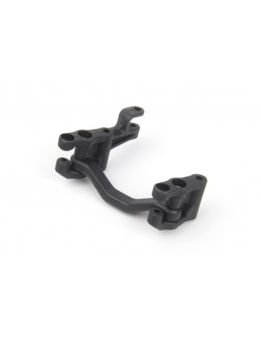 Steering Assembly
