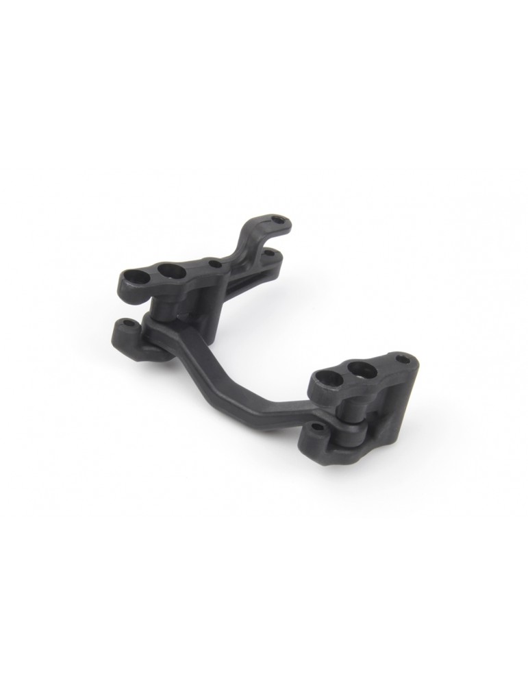 Steering Assembly