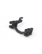 Steering Assembly