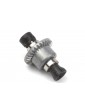 Assembled Differential (Diecast)