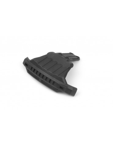 Front Bumper Set