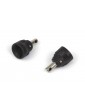 Differential Cup (Plastic/2pcs)