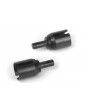 Differential Cup (Metal/2pcs)