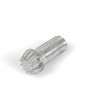 Diff Pinion Gear 10T (Diecast)