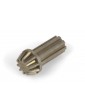 Diff Pinion Gear 10T (Sintered)