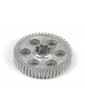 50T Spur Gear (0.6M/Diecast)