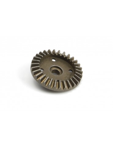 Differential Bevel Gear 30T (Sintered)