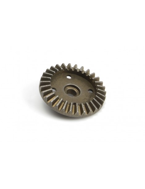Differential Bevel Gear 30T (Sintered)