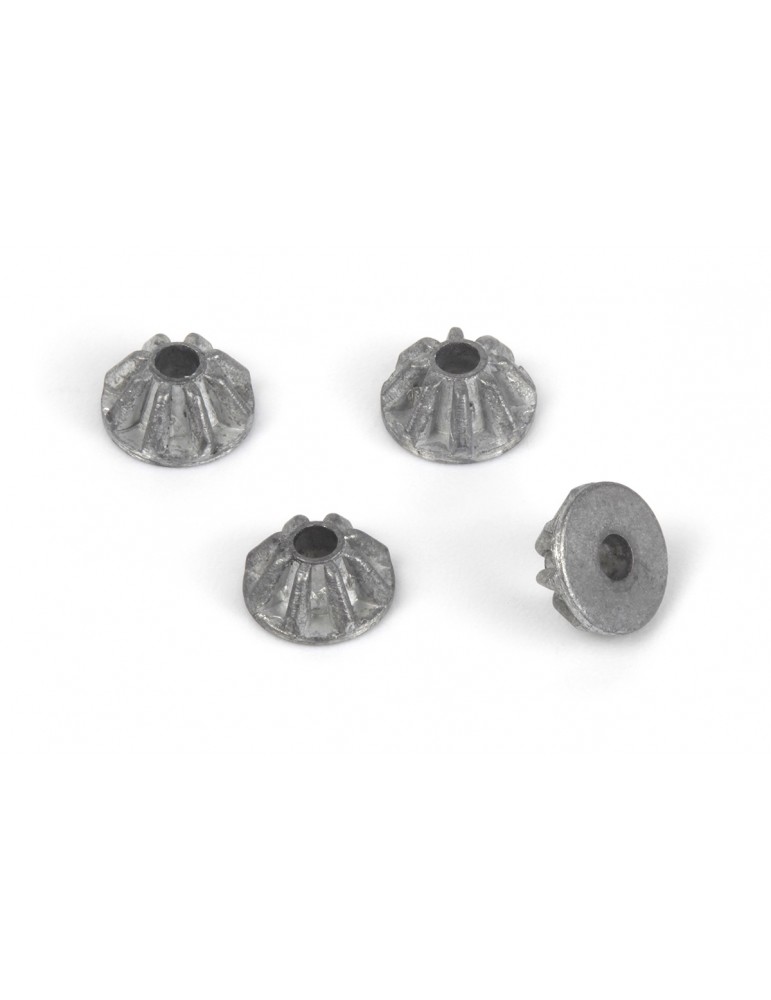 Internal Diff Gear 8T (Diecast)