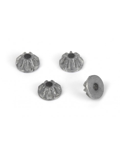 Internal Diff Gear 8T (Diecast)