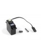 Maverick MS-02 Servo (Plastic Gear)