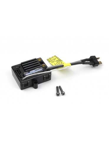 Maverick MSRS-313 2 In 1 Receiver/Esc