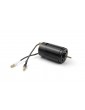 390 Brushed Motor