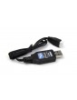 7.4V USB Charger