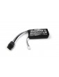 Element 7.4V 1600mAh LiPo Battery Pack (XT-60)