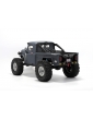 RC modelis RGT Challenger PRO 1:10 Brushless RTR 4WD pilkas – CyborgShop