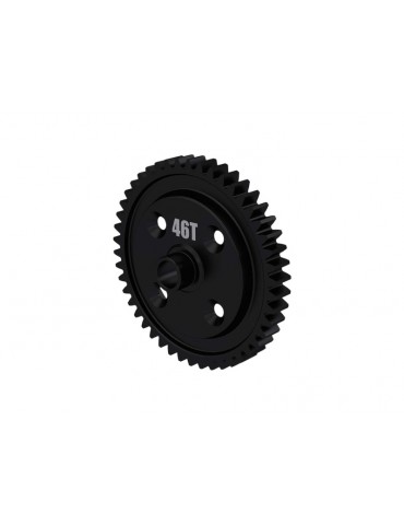 Arrma 46T Spur Gear Mod 1 (29mm Diff)