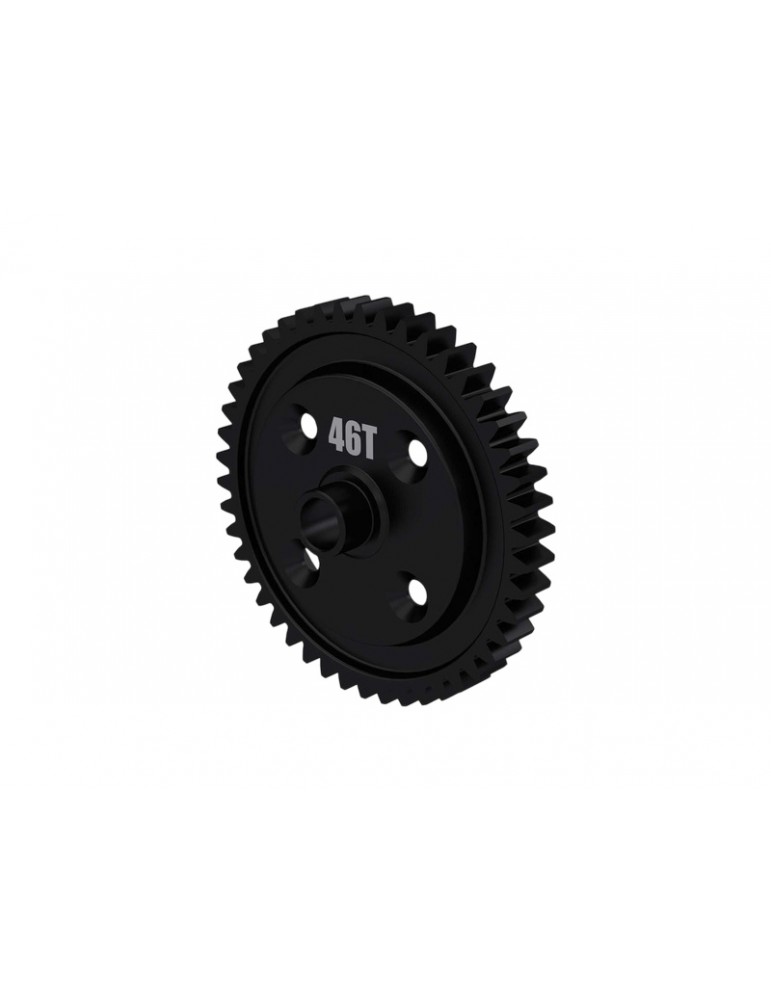 Arrma 46T Spur Gear Mod 1 (29mm Diff)