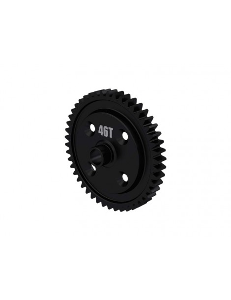 Arrma 46T Spur Gear Mod 1 (29mm Diff)