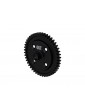 Arrma 46T Spur Gear Mod 1 (29mm Diff)