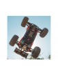 RC modelis KRATON 6S BLX 1:8 4WD žalias Arrma – CyborgShop